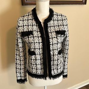 Lovely Zara cardigan